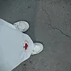 francescoo_zzhkz