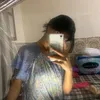 zinab____zinab1