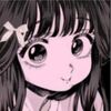 _cuaa_104
