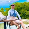 wayan_195