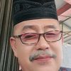 saiful.hasri5