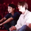 minsungboddaramji