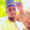 aliyu5329