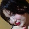 faten.faten14