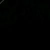 7_biily