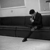 ahmeedd_1ll