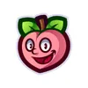 ezopeach