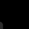 kkaiolucas1