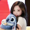 puppyunjin