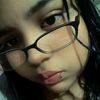 madelay436