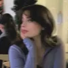 naya05104
