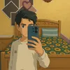 mohamed.mahir514