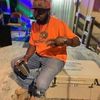 dj.pimp.juice.cou