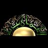 user7037045051266