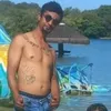 eli.silva025