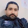 shehriyar.barki