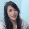 miss.wayte
