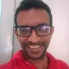 thiagodafarmacia2026