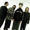 staticxlover3