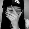 z4hra..xlz
