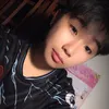 viethoangcuaemm