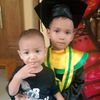 angga.pratama2325