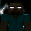 mr..survival..minecraft