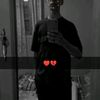 mohmdeben4