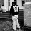 just_riches_
