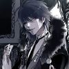 suguru.get00