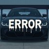swimming_error