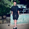 abdullah.salama69