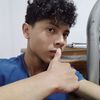calistenicsarielo