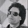 معمر القدافي اسطوره لا تتعوض