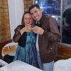 eneida.yaneth.cas