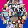 mavuikas_claymore