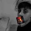 gb_do_ney