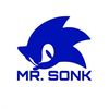 the_mr.sonk