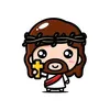 jesus.te.ama6612