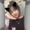 vu.linh009