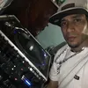 djaldo7