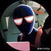 mrmiles13ishere