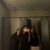 zeina.h115