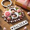sacdiya2248616269533