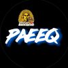 faiq.adnan46