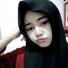 aini_8762