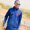 mohamed.keita223