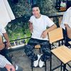 user1661611755593