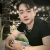 Quốc Tuấn (anh thợ đa năng)