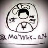 morvvhx_art